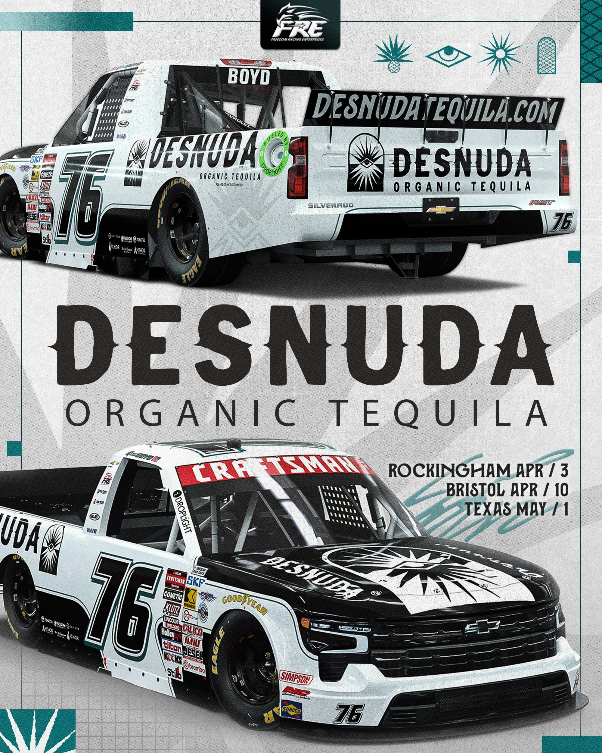 desnuda-2.jpg