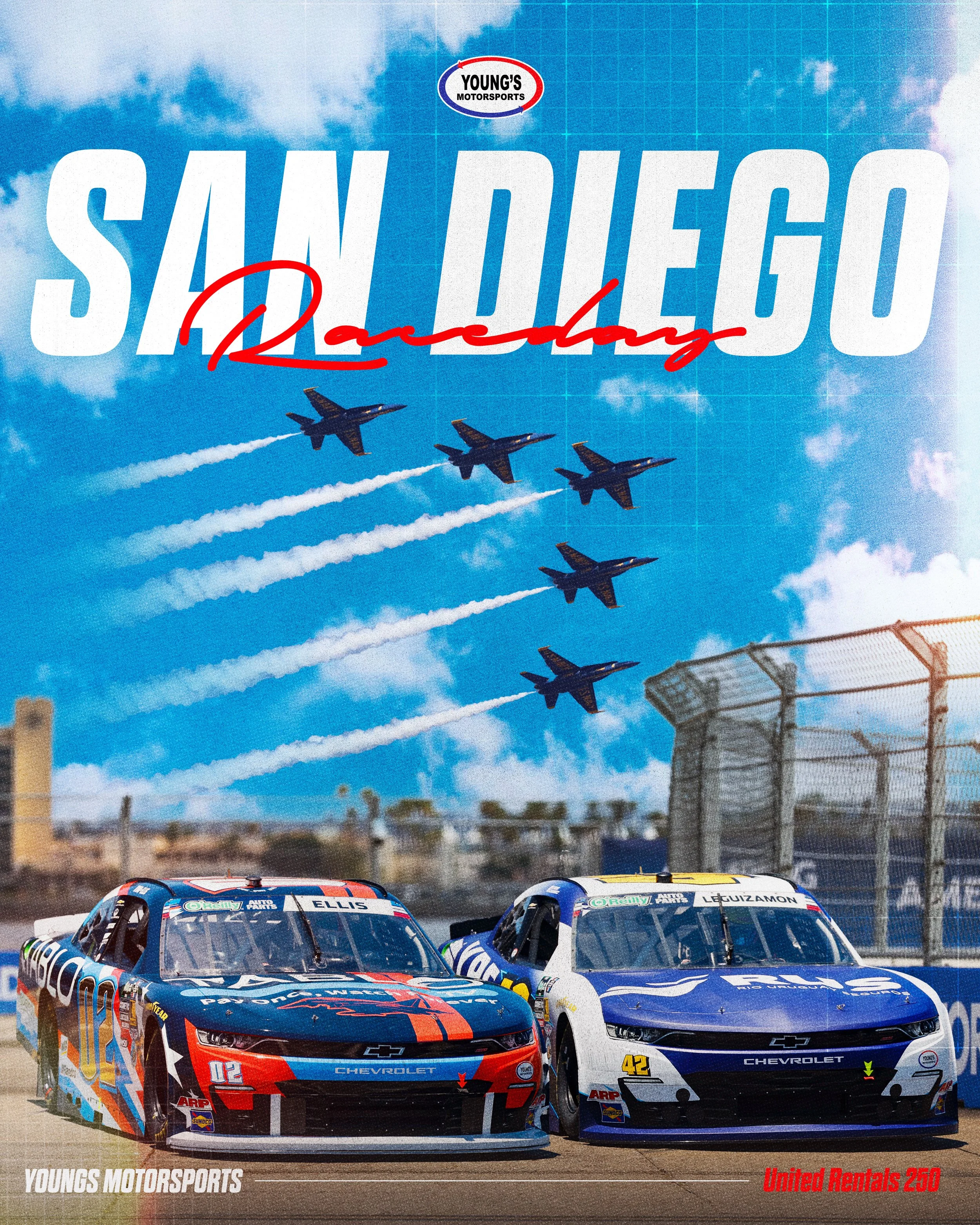 SANDIEGO.jpg