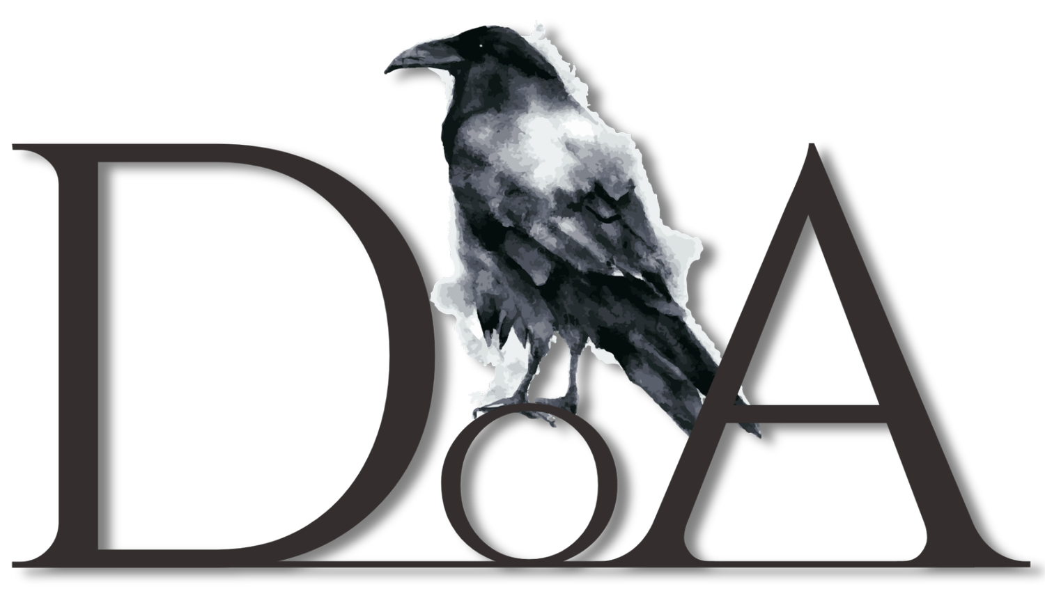 Diary of Abandonment