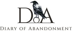 Diary of Abandonment