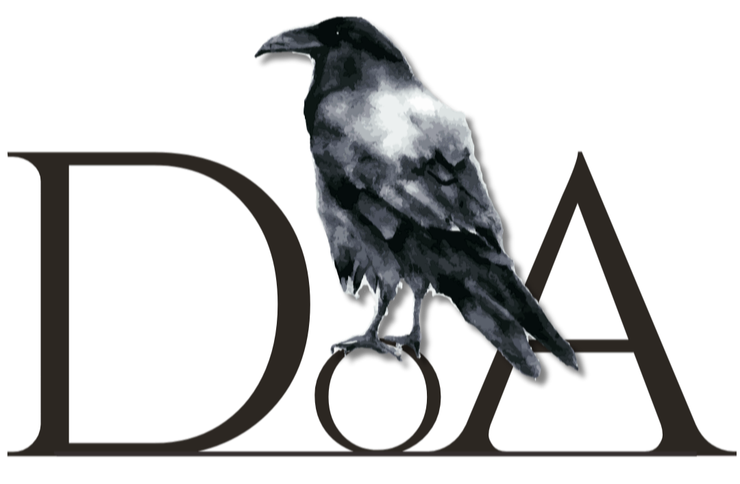 Diary of Abandonment