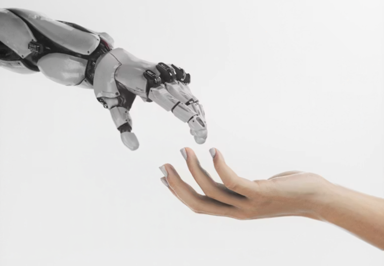 Technology Partners