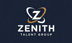 Zenith Talent Group
