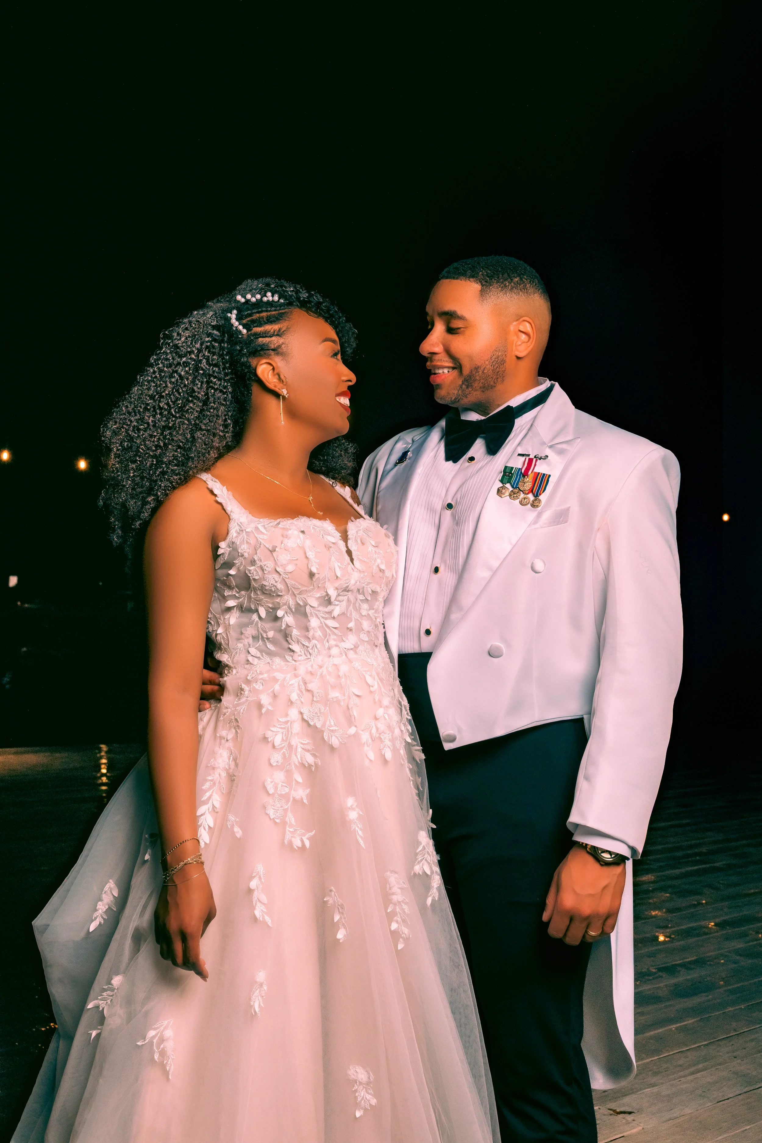 Ezra&Vannessa-623-Edit.jpg