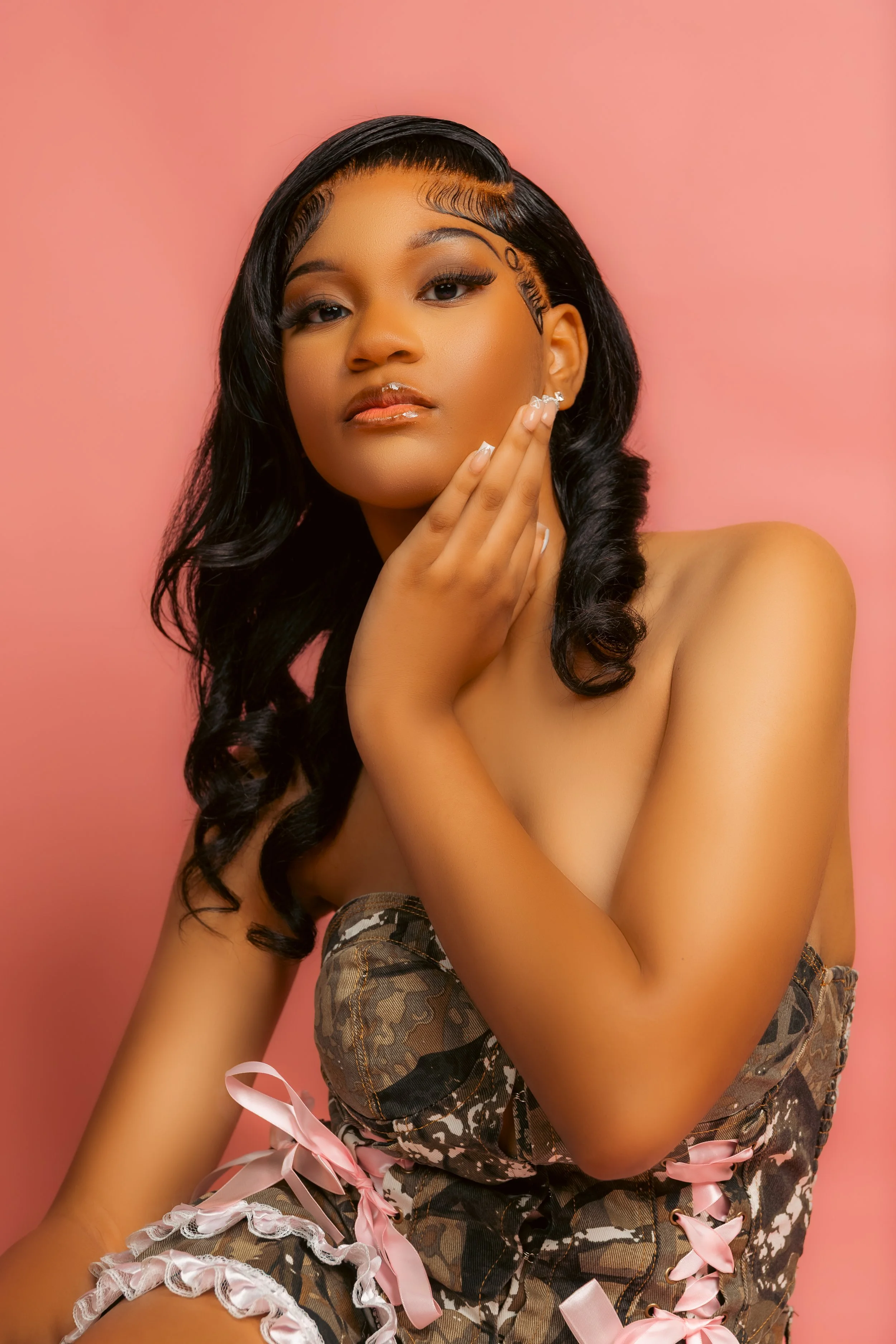 07.27.25 B-DAY PORTRAITS-147-Edit.jpg