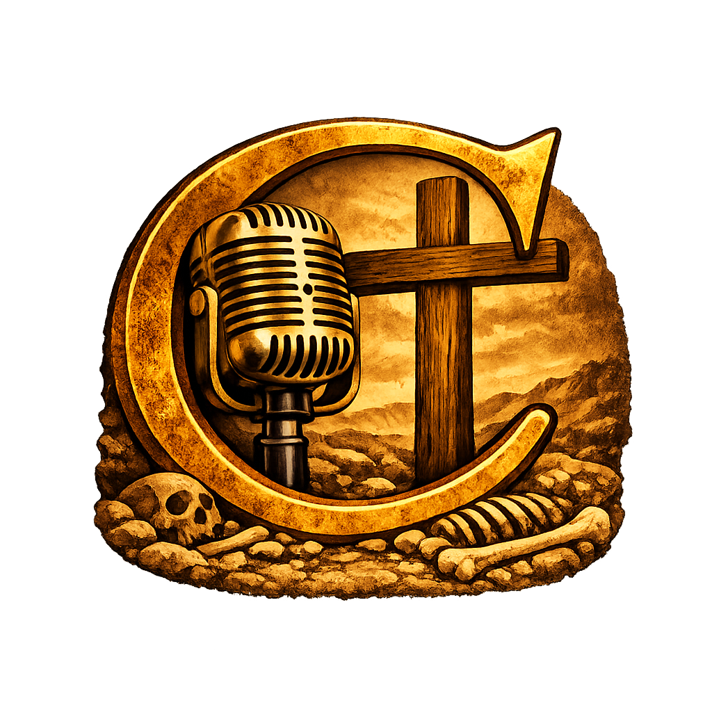 Mic-and-bones-logo.png