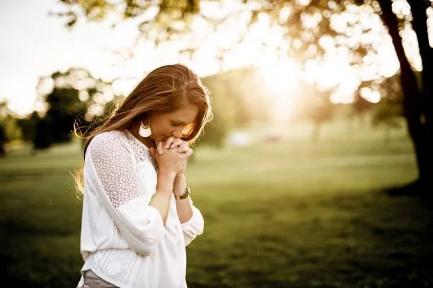 What Does the Bible Say About Sin?