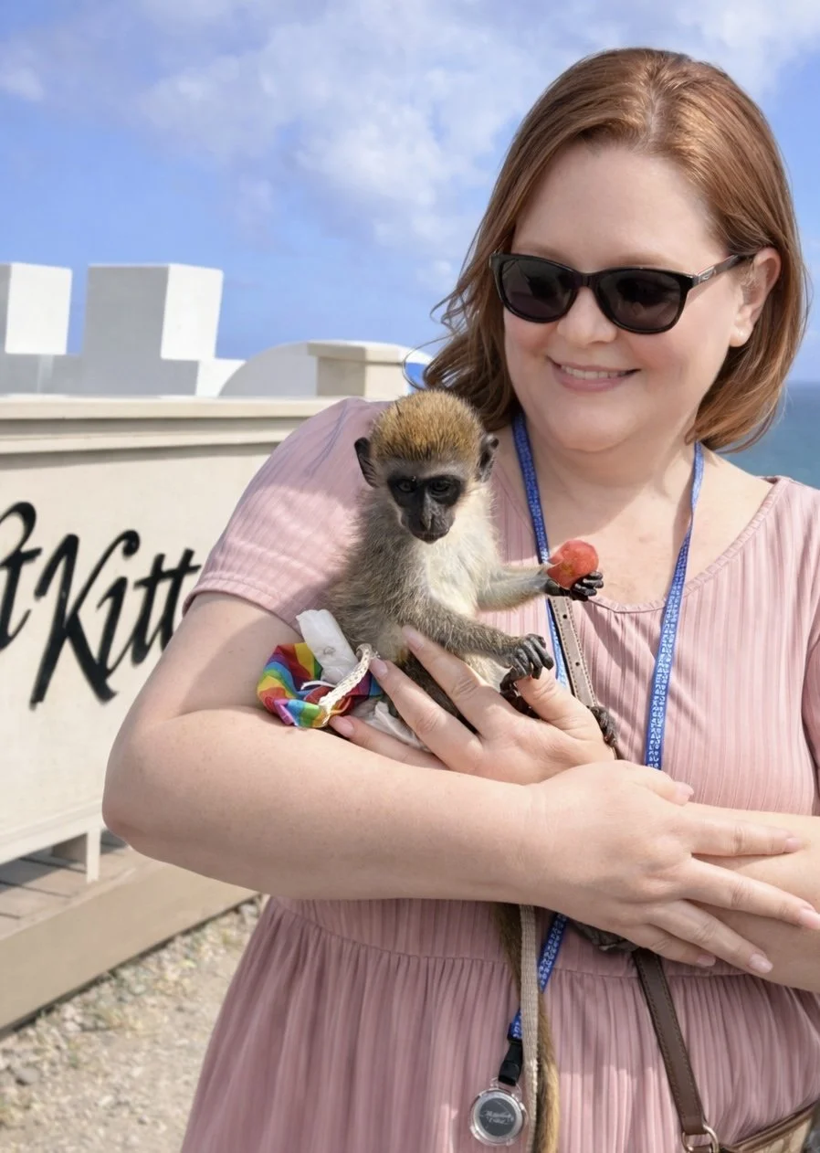 monkey.jpeg