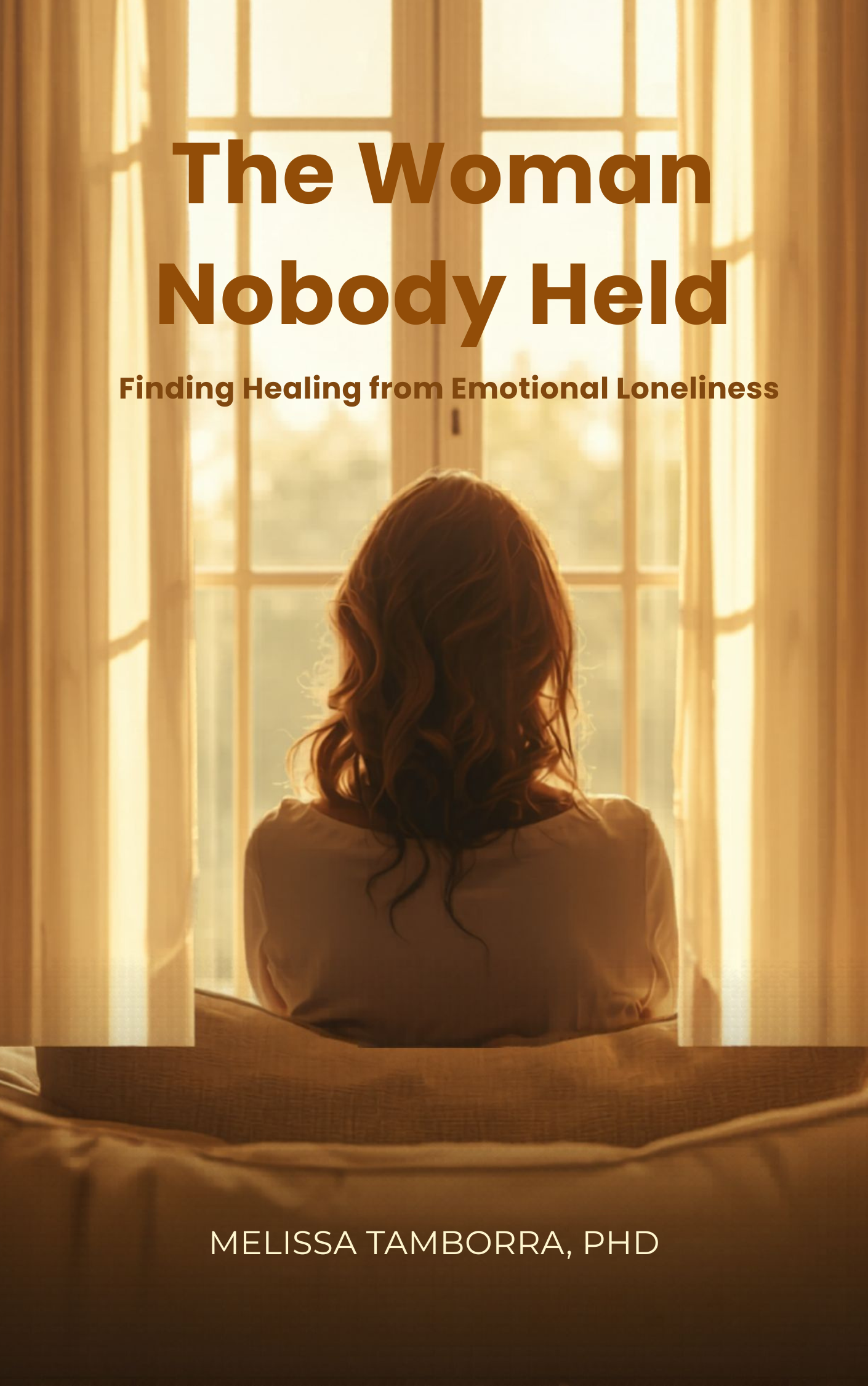 The Woman Nobody Held.png