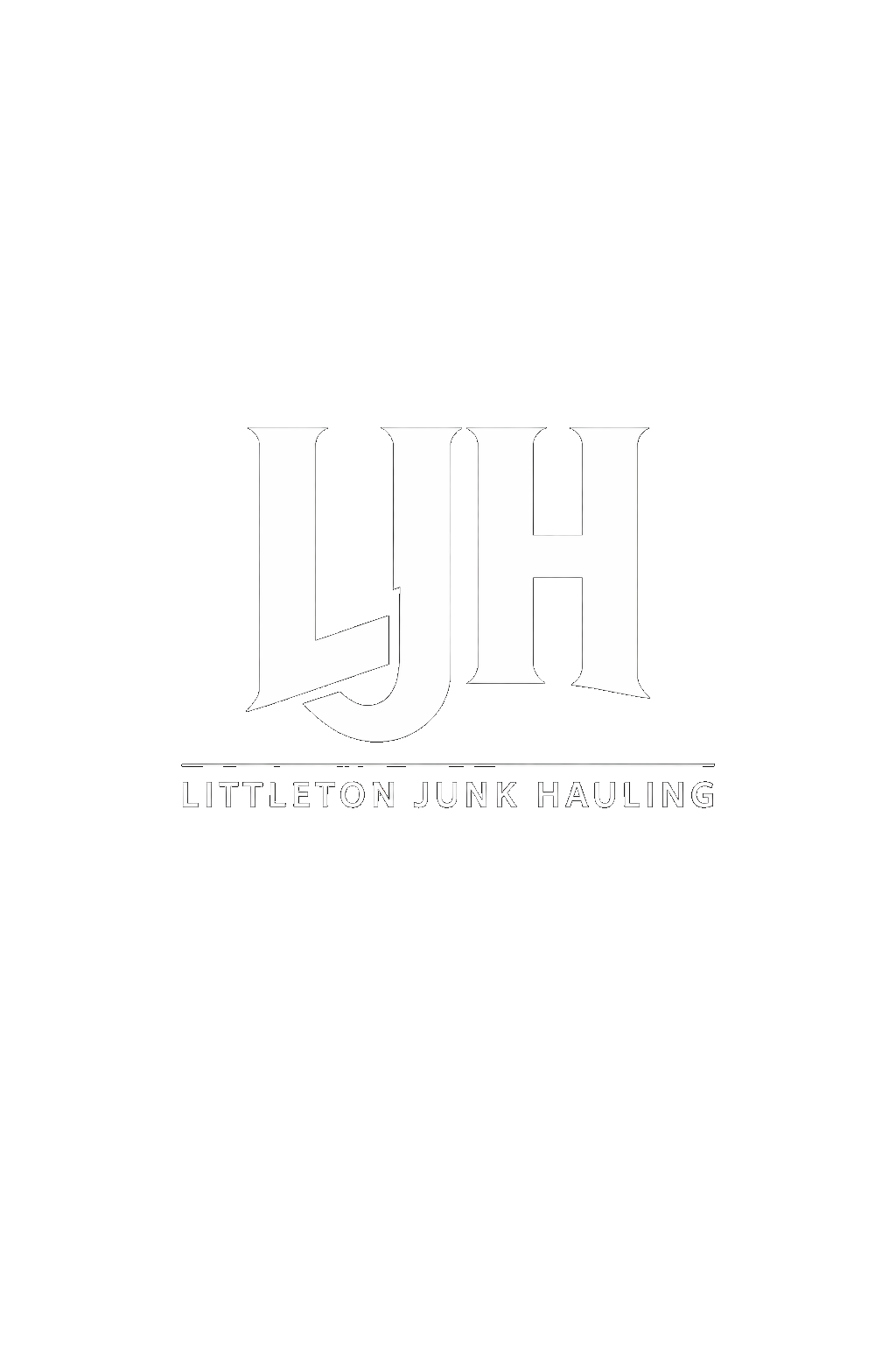 Littleton Junk Hauling