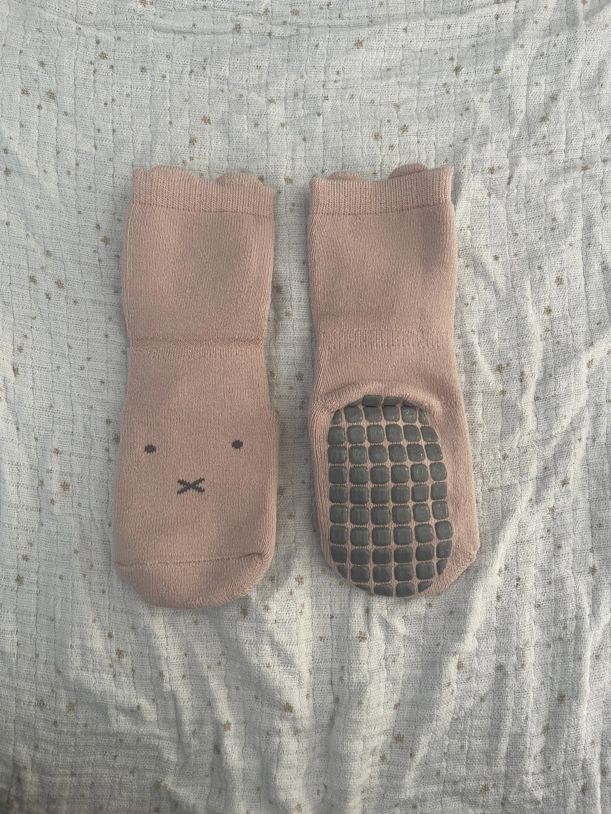 Grip Socks