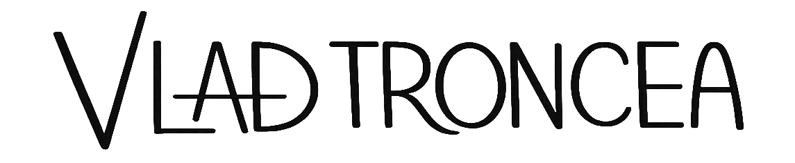 Vlad Troncea | Intimacy Coordinator for Film and TV | London (UK) and Europe