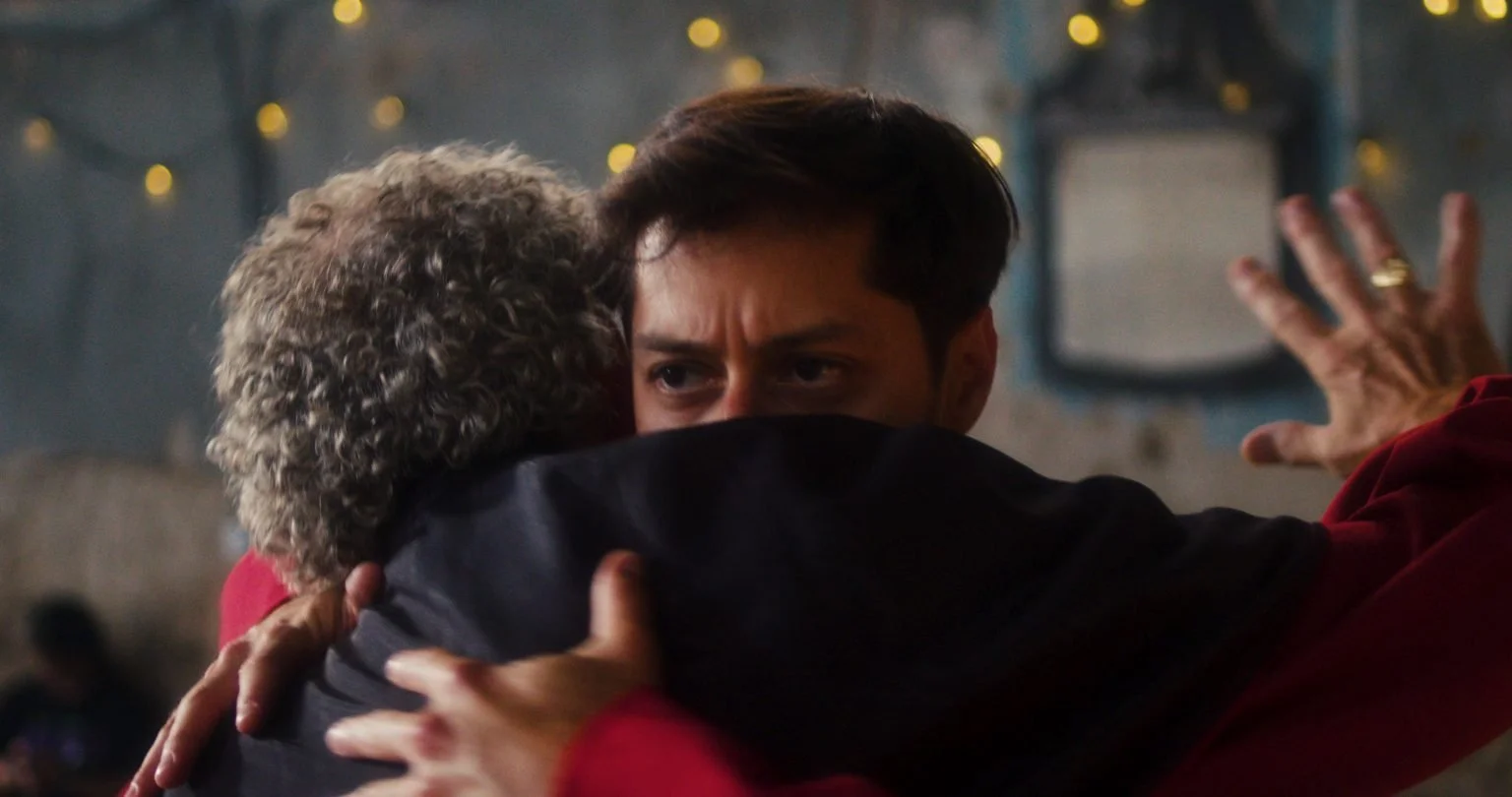 image0.JPEG