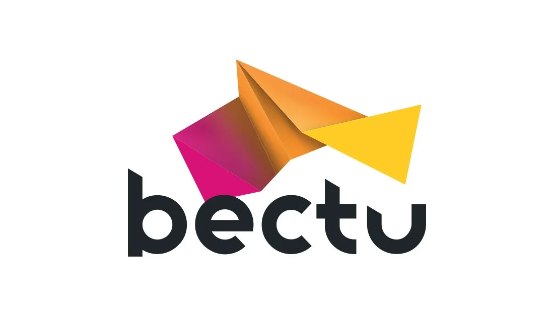 Bectu logo