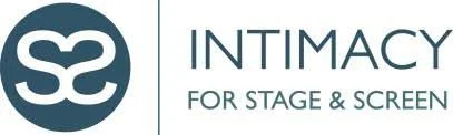 ISS logo