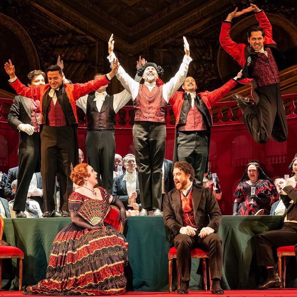 La Traviata Royal Opera House.JPG