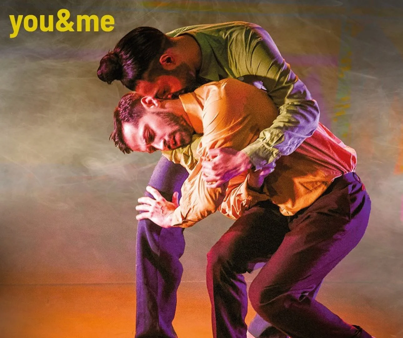 You and Me Show.jpg