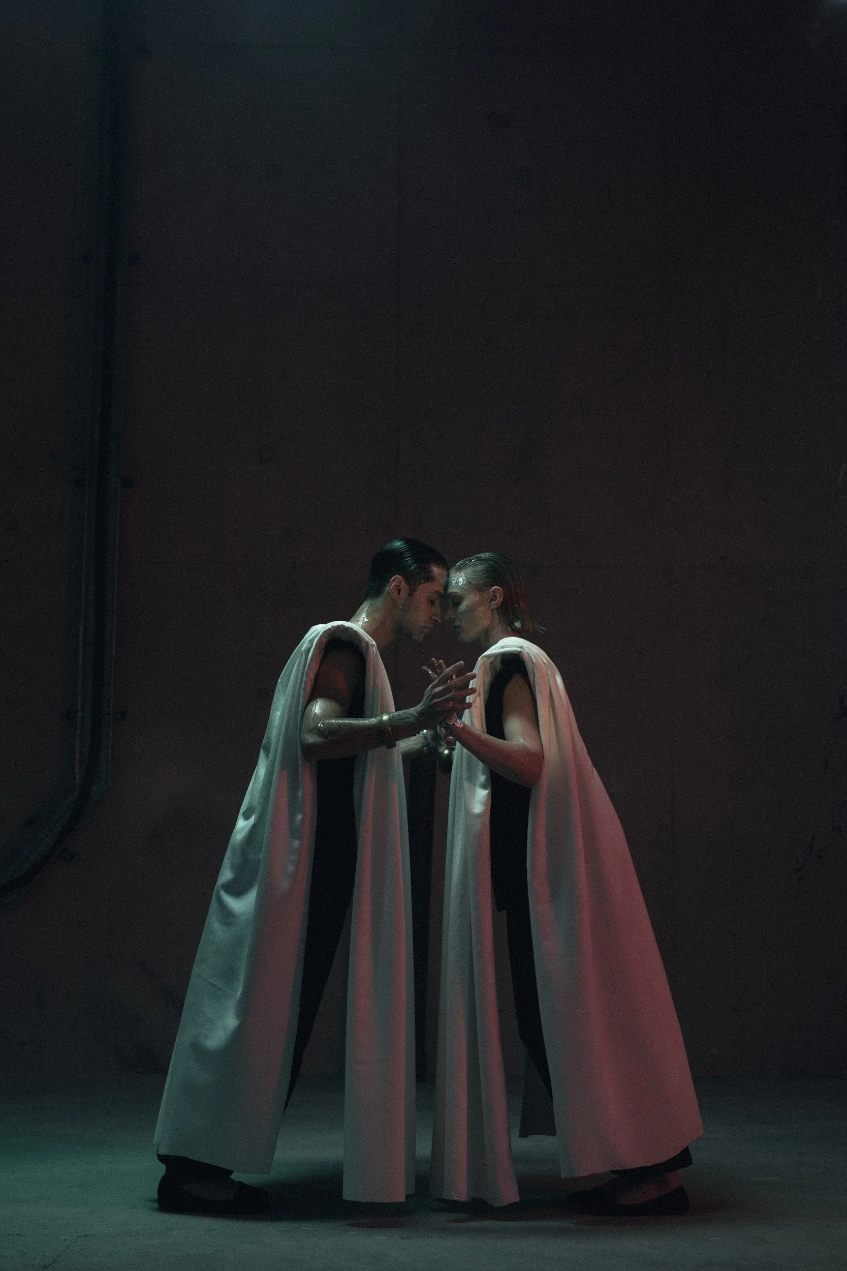 Performing Duo 1.JPG