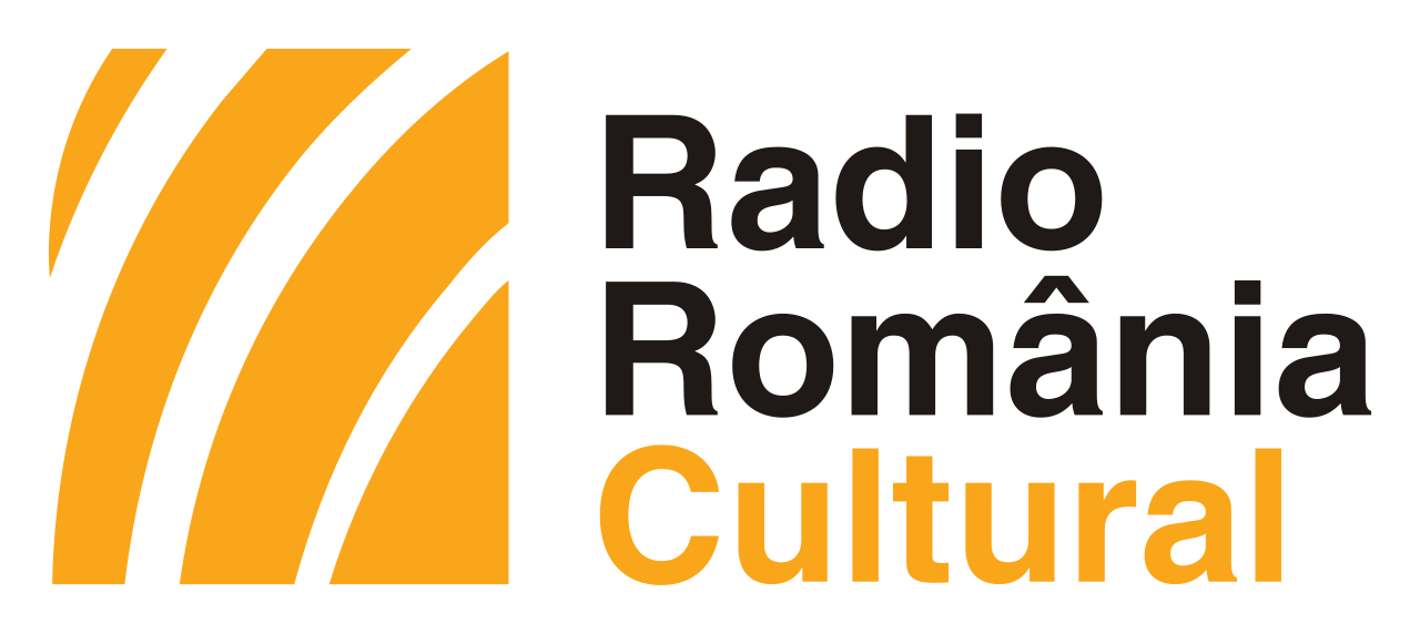 Radio Romania Culural Logo