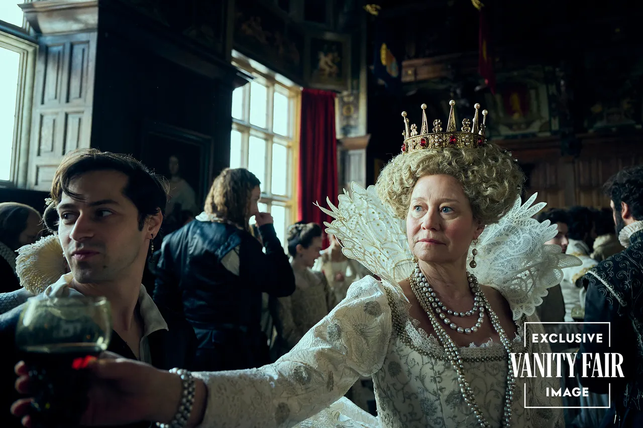 Mary and George Vanity Fair.jpg