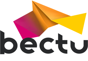 Bectu logo