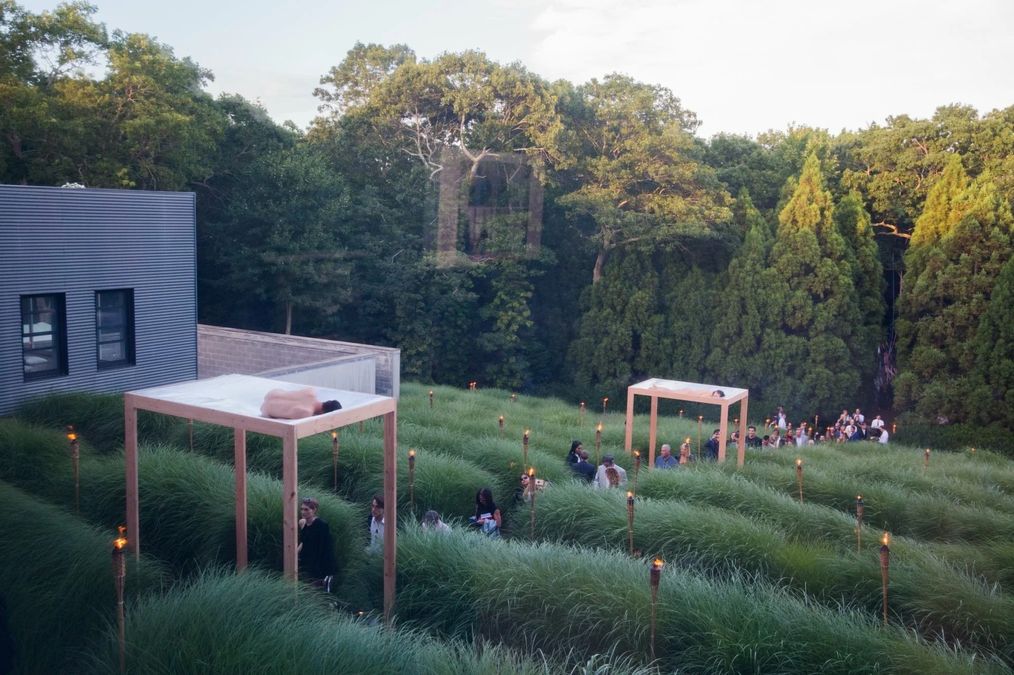Watermill center.JPG