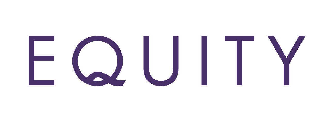 equity logo