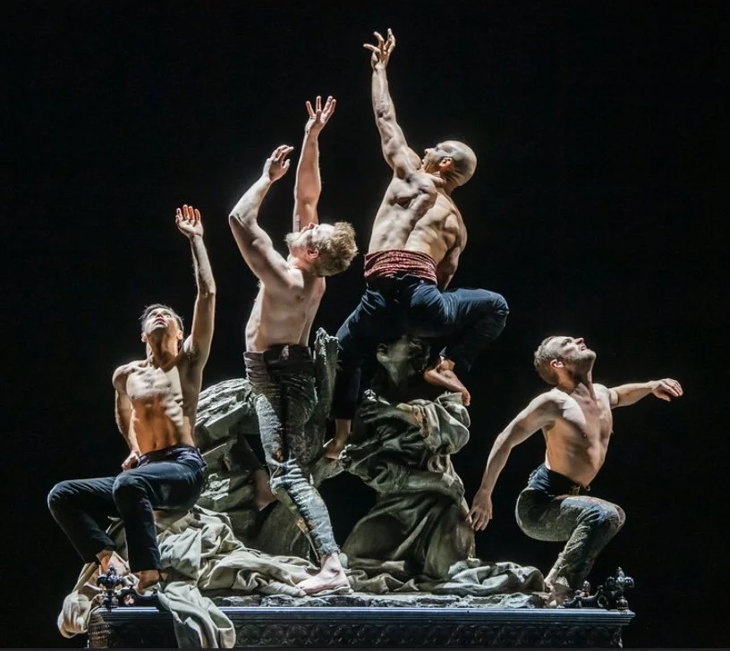 Faust Royal Opera House 3.jpg
