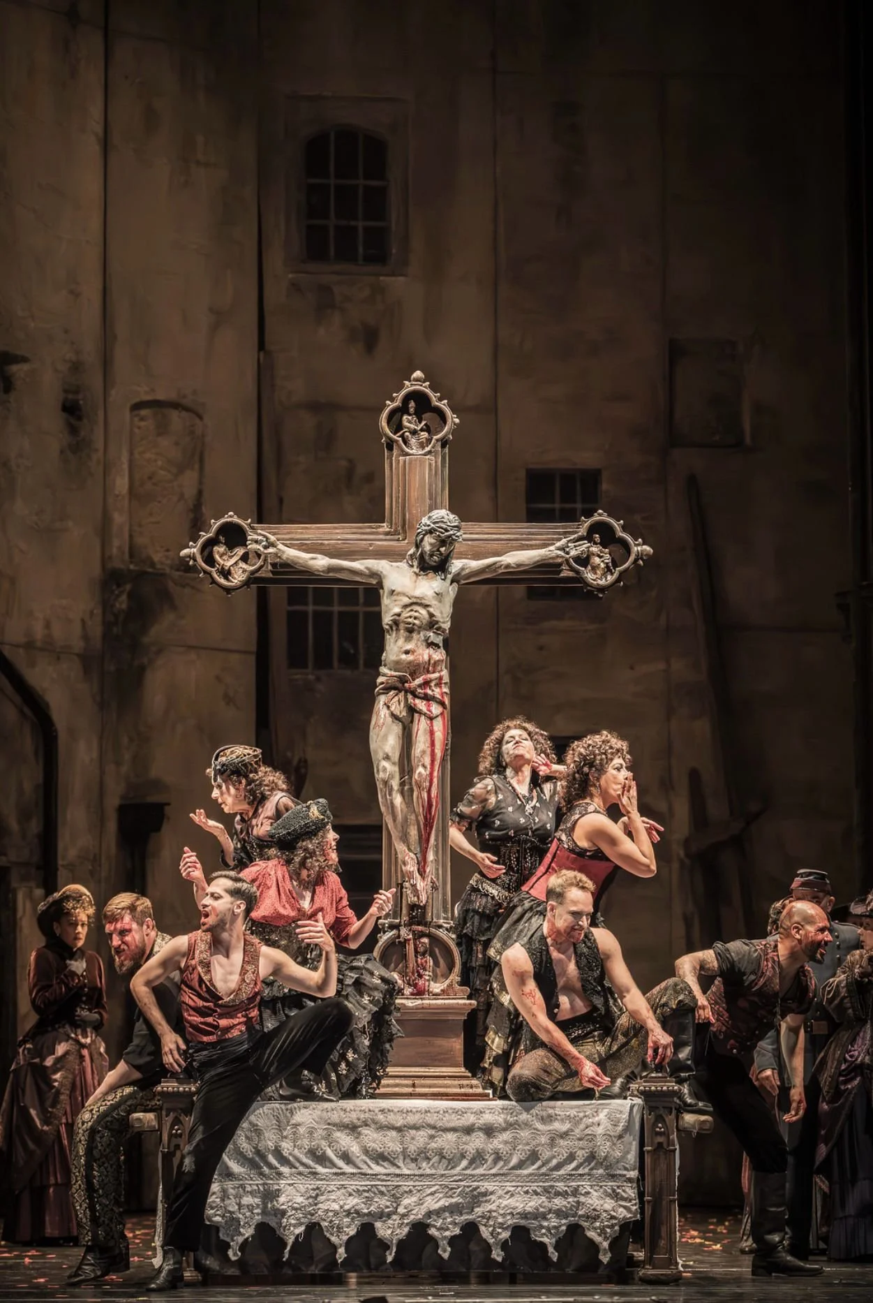 Faust Royal Opera House 1.JPG