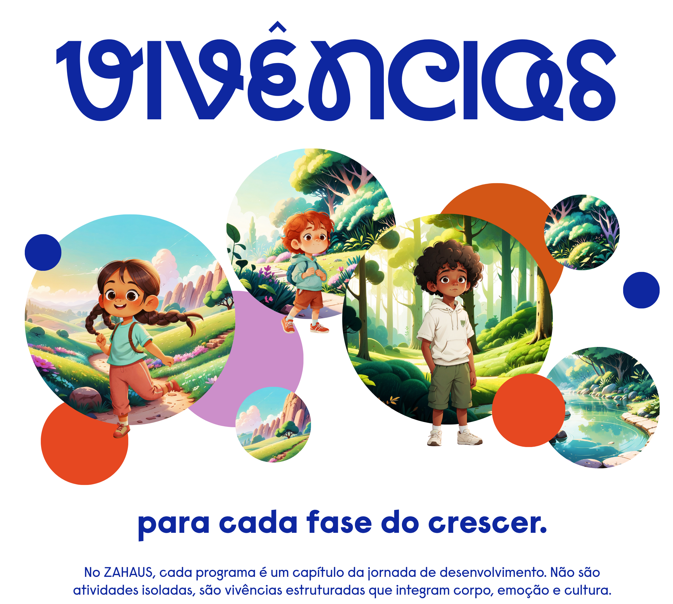 A1	032026+ZAHAUS++Site (3).png	Atividades ZAHAUS: ecossistema de vivências de desenvolvimento motor para crianças de todas as idades — aulas semanais, colônias de férias e eventos para famílias em Vila Madalena, SP