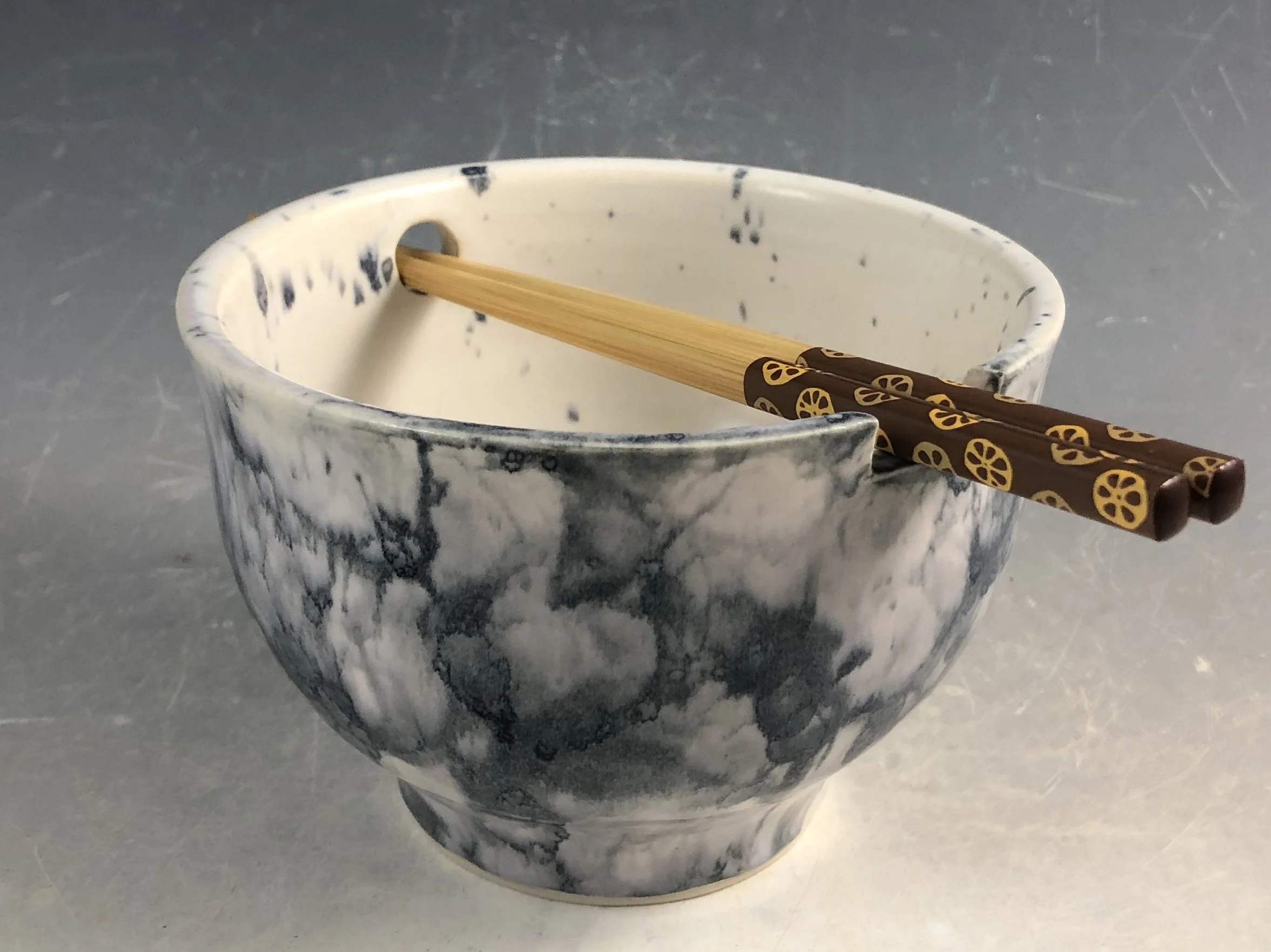IMG_3475.jpeg
