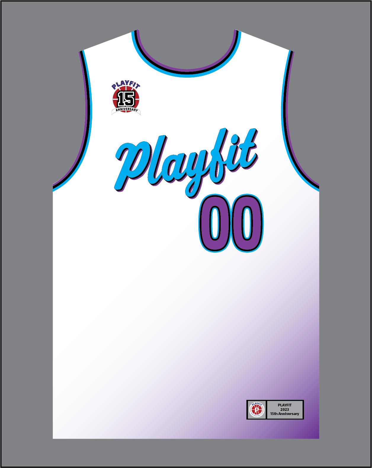 2023-jersey-white.webp