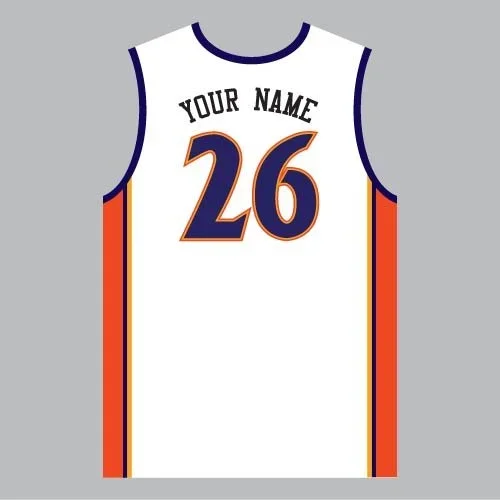 playfit_2026_jersey_white_back.webp
