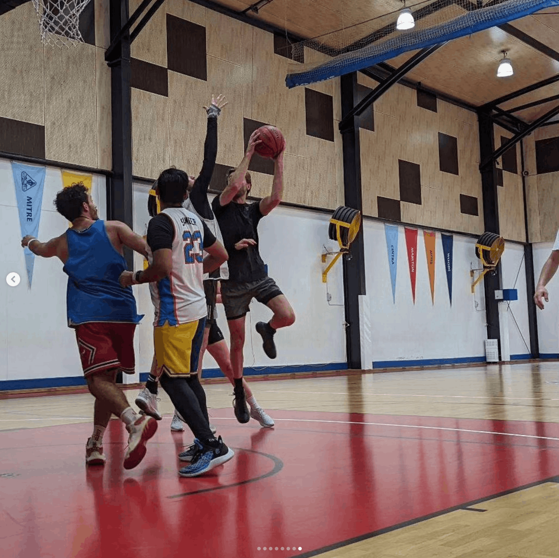 Playfit 2026 (19).png
