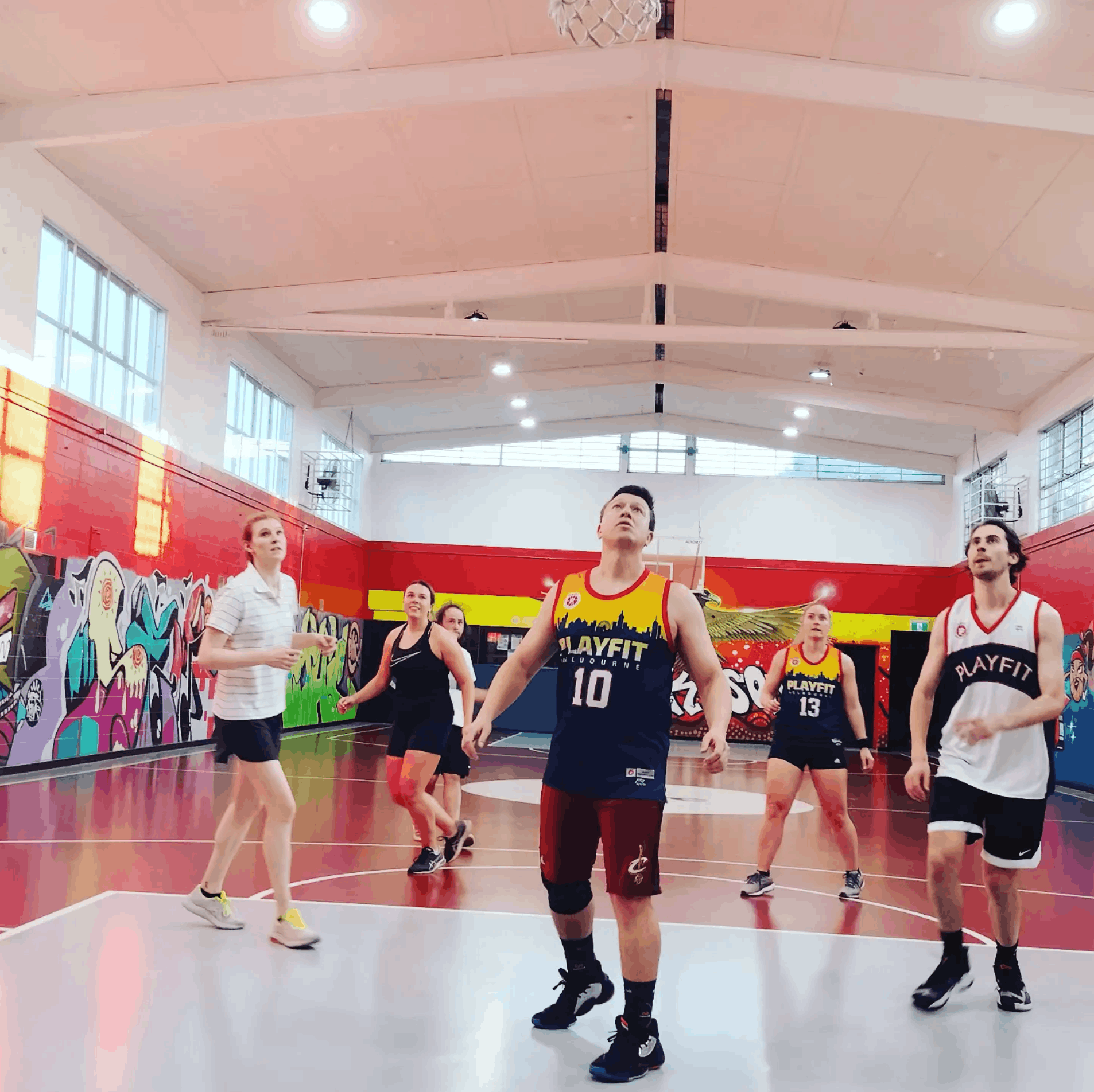 Playfit 2026 (21).png