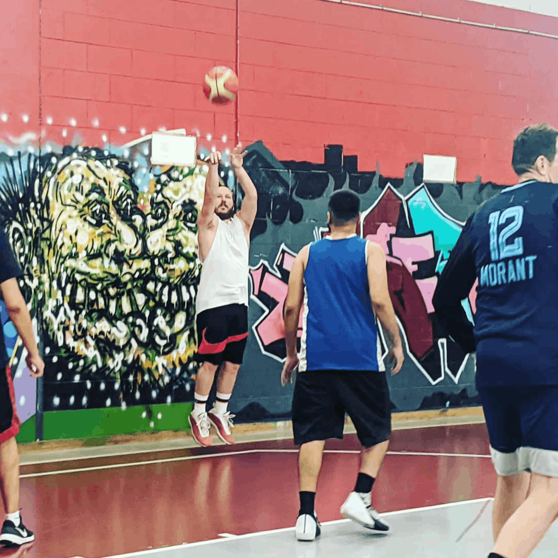 Playfit 2026 (23).png