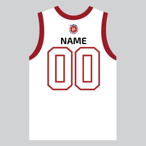 2022+jersey-white-back.webp