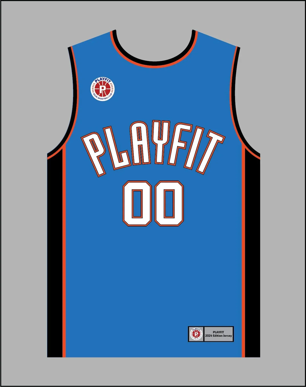 2024-jersey-blue (1).webp