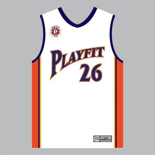 playfit_2026_jersey_white_front.webp