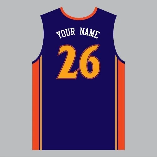 playfit_2026_jersey_blue_back.webp
