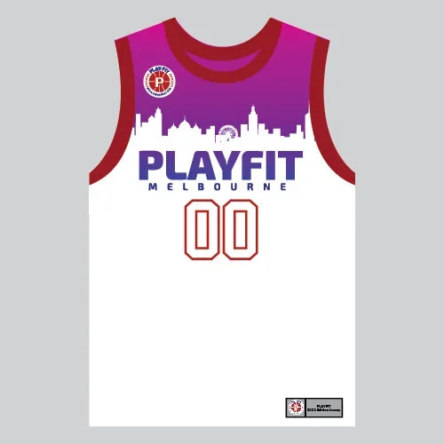 2022+jersey-white-front.webp