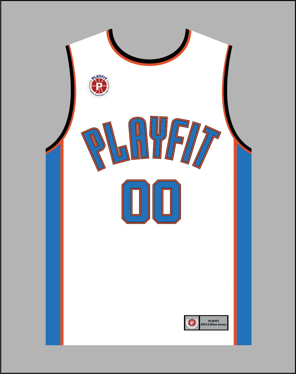 2024-jersey-white (1).webp