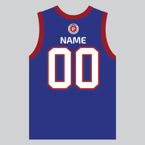 2022+jersey-blue-back.webp