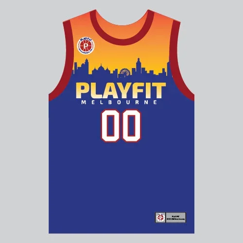2022+jersey-blue-front.webp
