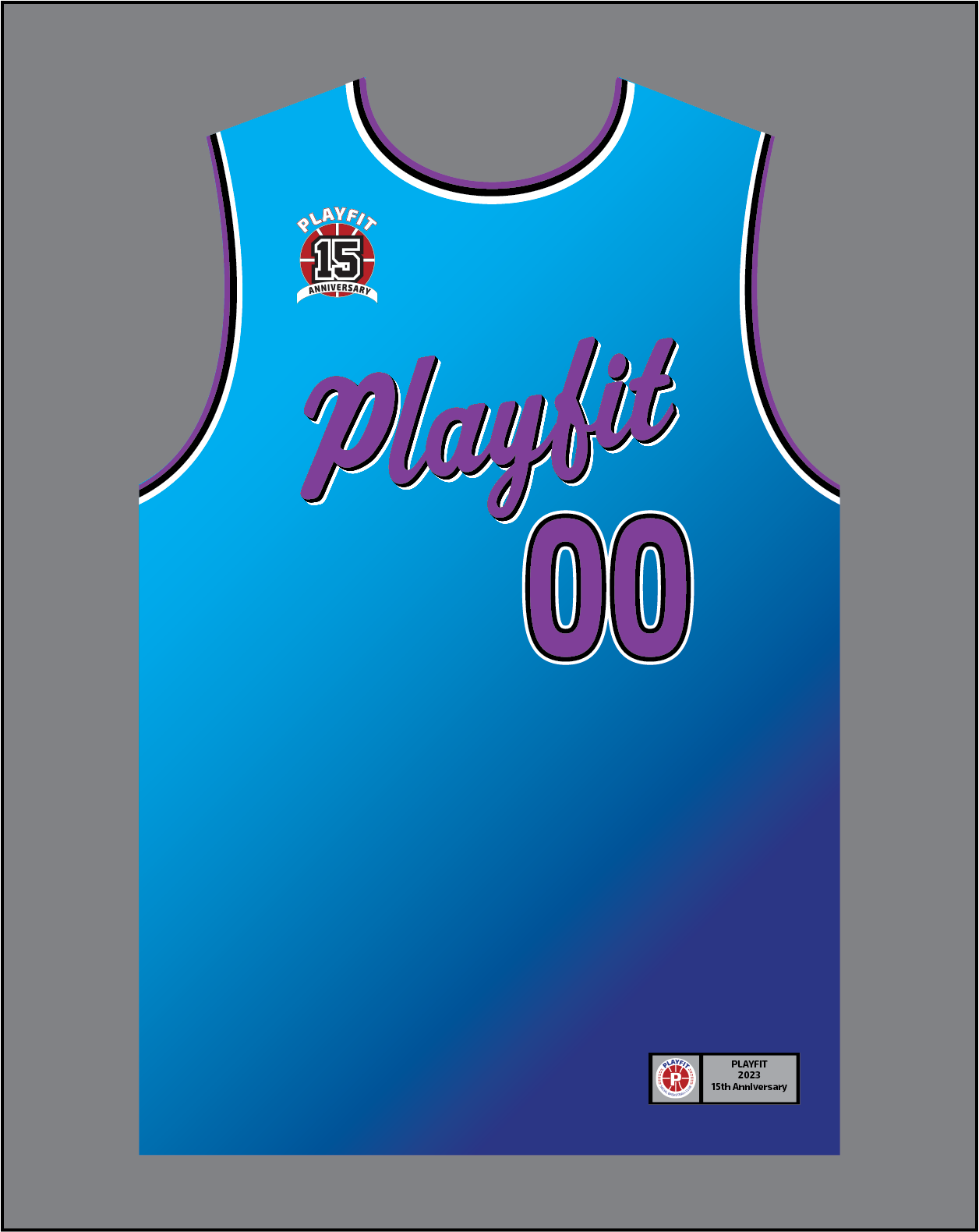 2023-jersey-blue.webp