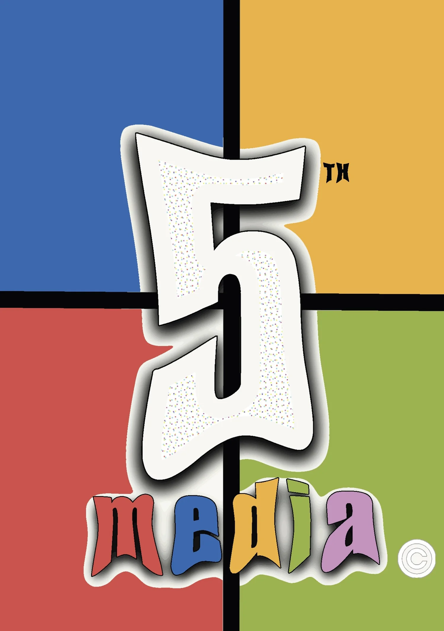 5th Media