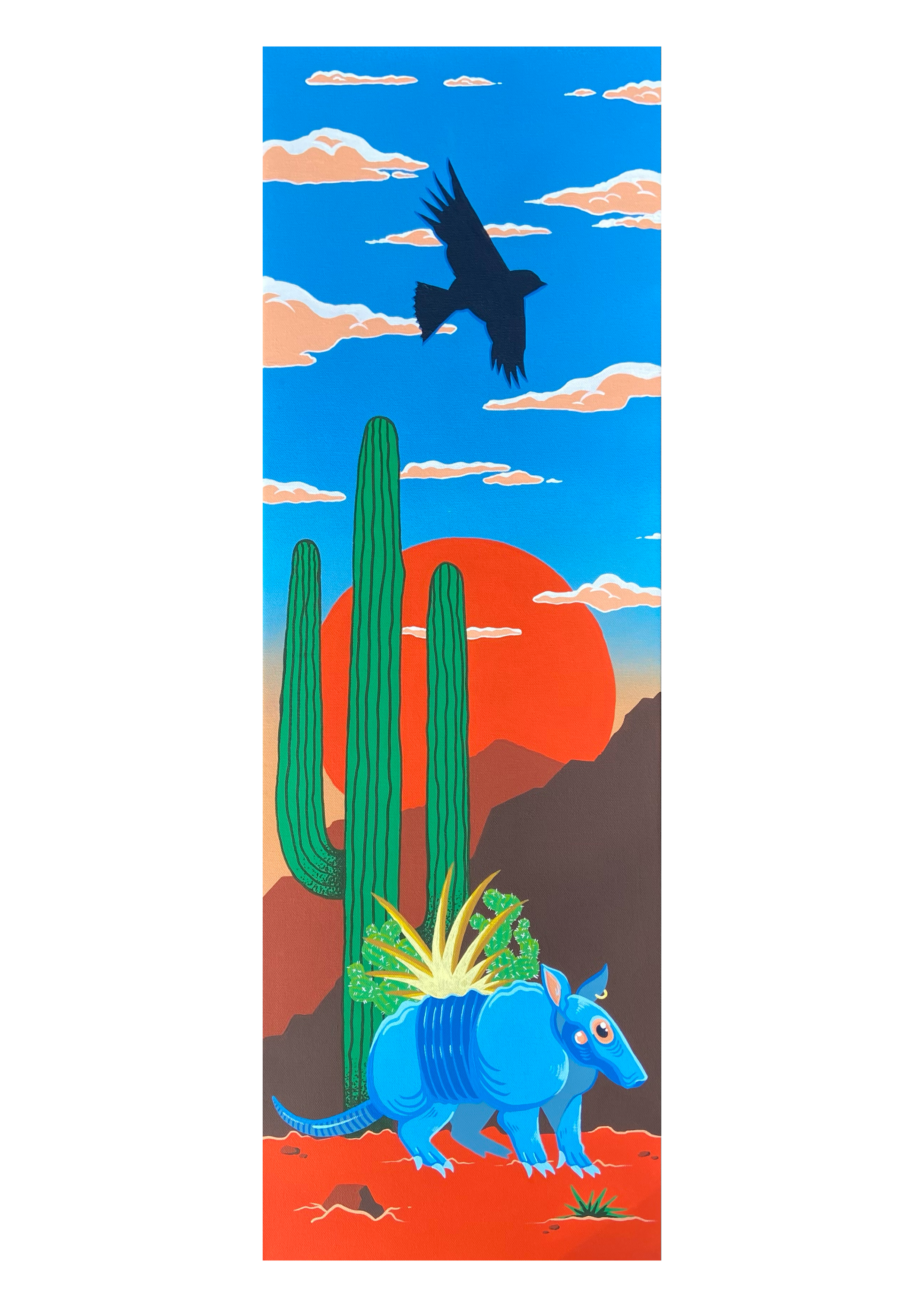 IMG_4073.png