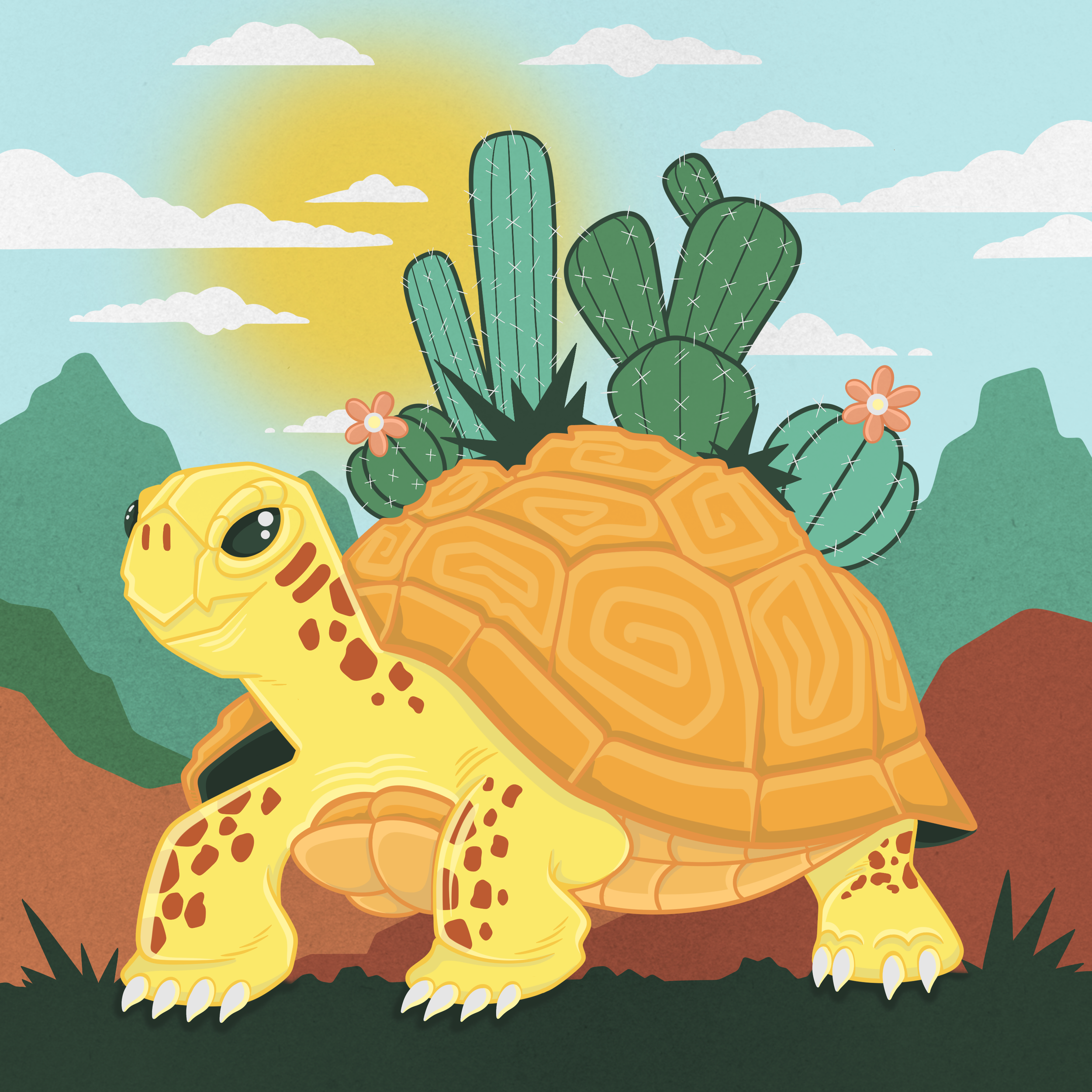 Fitting In, Digital, TylarDraws.png
