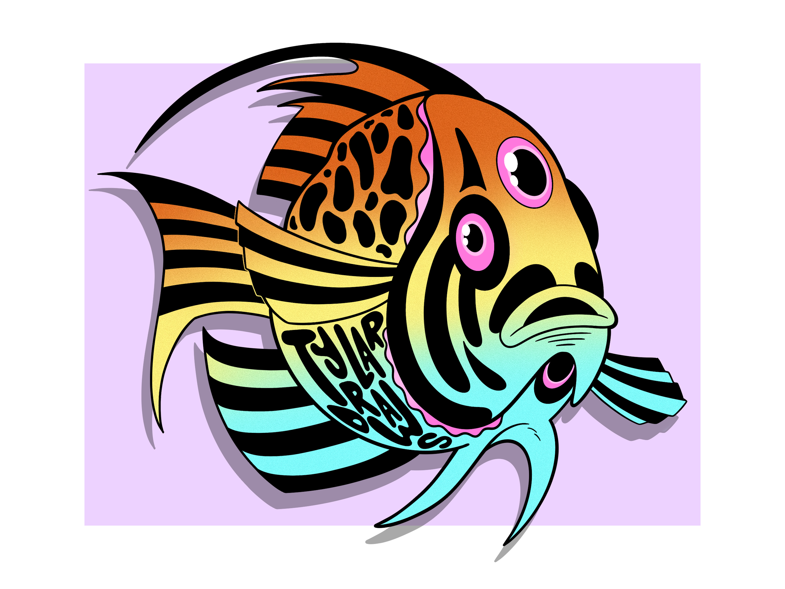 IMG_0590.png