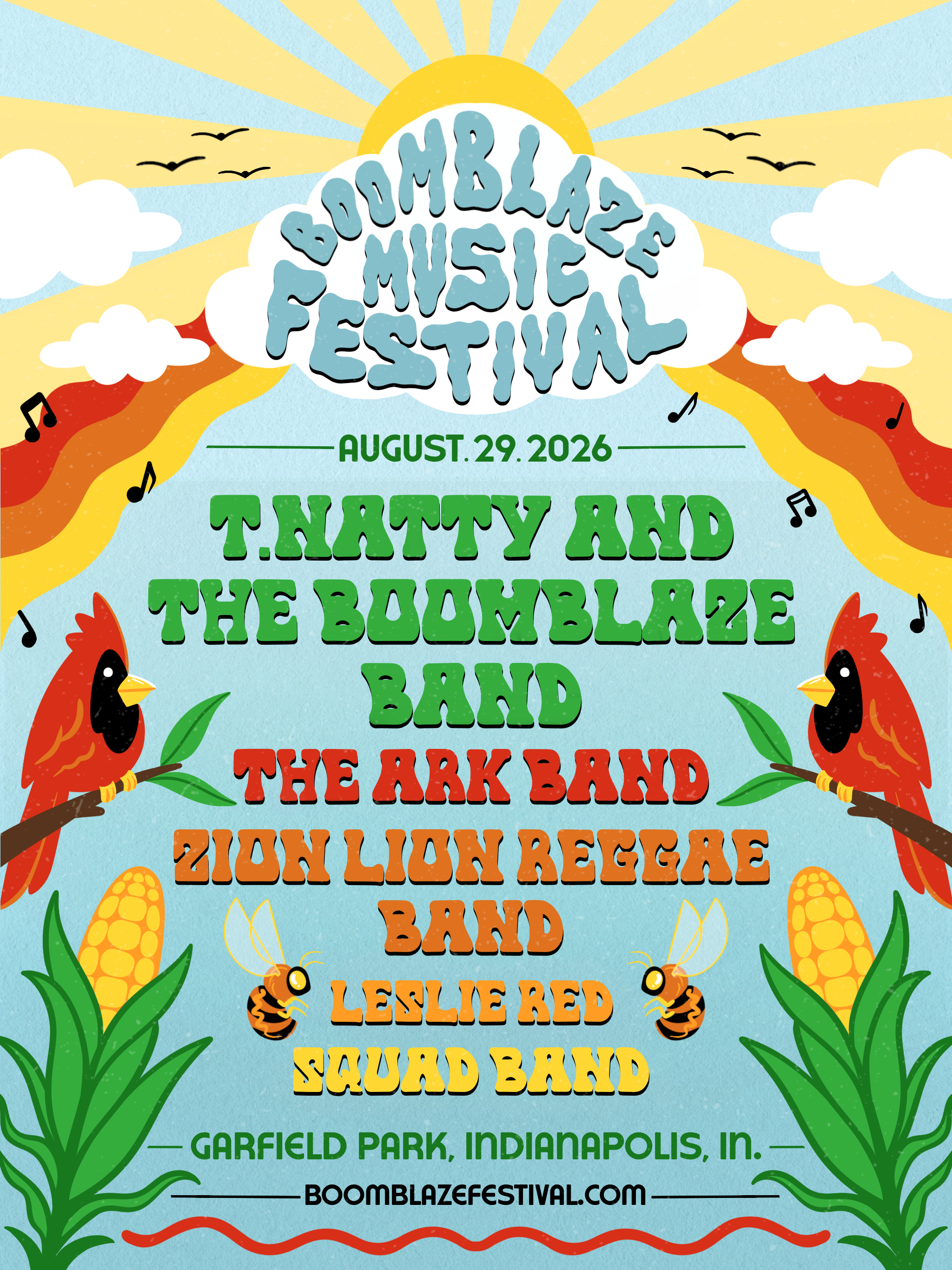 Untitled_Artwork 2.png